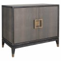 Richmond Interiors RICHMOND komoda BLOOMVILLE - 2 drzwiowa Richmond Interiors RICHMOND komoda BLOOMVILLE - 2 drzwiowa