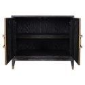 Richmond Interiors RICHMOND komoda BLOOMVILLE - 2 drzwiowa Richmond Interiors RICHMOND komoda BLOOMVILLE - 2 drzwiowa