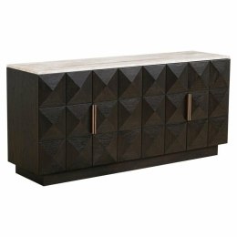 Richmond Interiors RICHMOND komoda CLAREMONT III