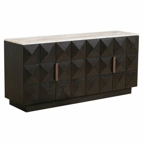Richmond Interiors RICHMOND komoda CLAREMONT III Richmond Interiors RICHMOND komoda CLAREMONT III