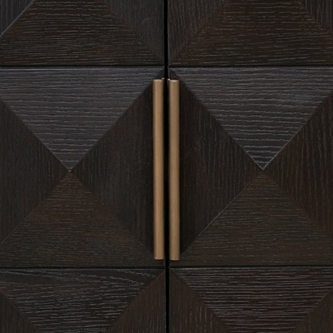 Richmond Interiors RICHMOND komoda CLAREMONT III Richmond Interiors RICHMOND komoda CLAREMONT III