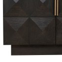 Richmond Interiors RICHMOND komoda CLAREMONT III Richmond Interiors RICHMOND komoda CLAREMONT III