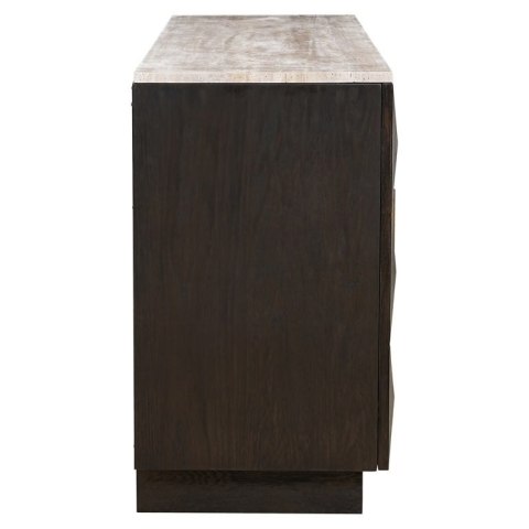 Richmond Interiors RICHMOND komoda CLAREMONT III Richmond Interiors RICHMOND komoda CLAREMONT III