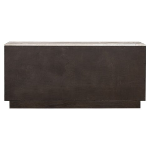Richmond Interiors RICHMOND komoda CLAREMONT III Richmond Interiors RICHMOND komoda CLAREMONT III