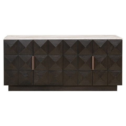 Richmond Interiors RICHMOND komoda CLAREMONT III Richmond Interiors RICHMOND komoda CLAREMONT III