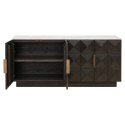 Richmond Interiors RICHMOND komoda CLAREMONT III Richmond Interiors RICHMOND komoda CLAREMONT III