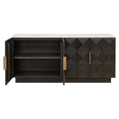 Richmond Interiors RICHMOND komoda CLAREMONT III Richmond Interiors RICHMOND komoda CLAREMONT III