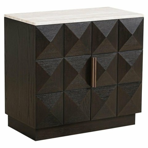 Richmond Interiors RICHMOND komoda CLAREMONT II Richmond Interiors RICHMOND komoda CLAREMONT II