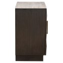 Richmond Interiors RICHMOND komoda CLAREMONT II Richmond Interiors RICHMOND komoda CLAREMONT II