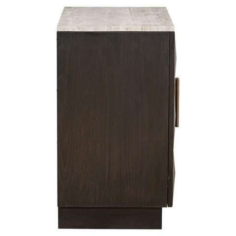 Richmond Interiors RICHMOND komoda CLAREMONT II Richmond Interiors RICHMOND komoda CLAREMONT II