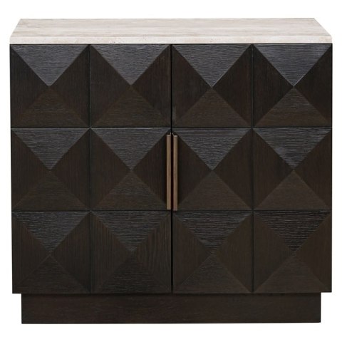 Richmond Interiors RICHMOND komoda CLAREMONT II Richmond Interiors RICHMOND komoda CLAREMONT II
