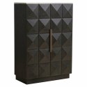 Richmond Interiors RICHMOND komoda CLAREMONT I Richmond Interiors RICHMOND komoda CLAREMONT I