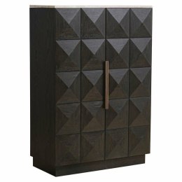 Richmond Interiors RICHMOND komoda CLAREMONT I