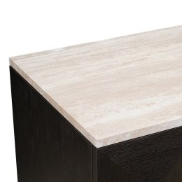 Richmond Interiors RICHMOND komoda CLAREMONT I