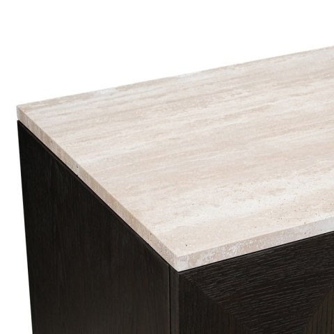 Richmond Interiors RICHMOND komoda CLAREMONT I Richmond Interiors RICHMOND komoda CLAREMONT I