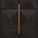 Richmond Interiors RICHMOND komoda CLAREMONT I Richmond Interiors RICHMOND komoda CLAREMONT I