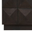 Richmond Interiors RICHMOND komoda CLAREMONT I Richmond Interiors RICHMOND komoda CLAREMONT I