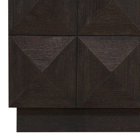 Richmond Interiors RICHMOND komoda CLAREMONT I Richmond Interiors RICHMOND komoda CLAREMONT I