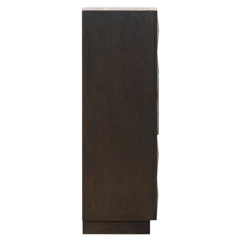 Richmond Interiors RICHMOND komoda CLAREMONT I Richmond Interiors RICHMOND komoda CLAREMONT I