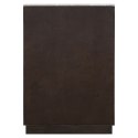 Richmond Interiors RICHMOND komoda CLAREMONT I Richmond Interiors RICHMOND komoda CLAREMONT I