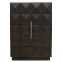 Richmond Interiors RICHMOND komoda CLAREMONT I Richmond Interiors RICHMOND komoda CLAREMONT I