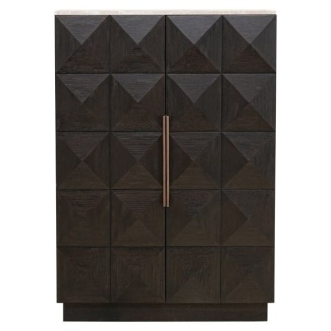 Richmond Interiors RICHMOND komoda CLAREMONT I Richmond Interiors RICHMOND komoda CLAREMONT I