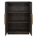 Richmond Interiors RICHMOND komoda CLAREMONT I Richmond Interiors RICHMOND komoda CLAREMONT I