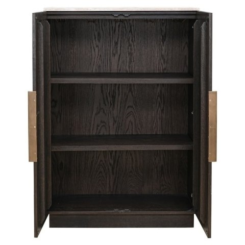 Richmond Interiors RICHMOND komoda CLAREMONT I Richmond Interiors RICHMOND komoda CLAREMONT I