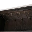 Richmond Interiors RICHMOND komoda CLAREMONT I Richmond Interiors RICHMOND komoda CLAREMONT I
