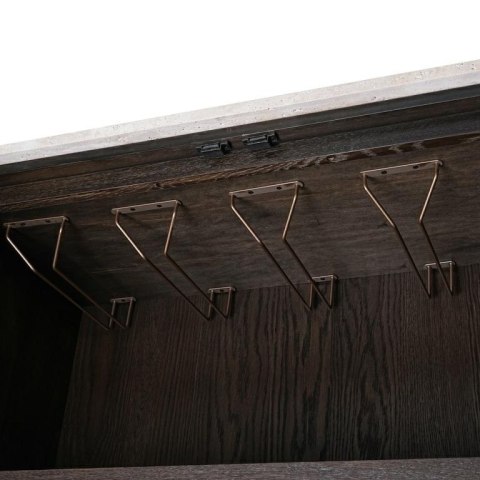 Richmond Interiors RICHMOND komoda CLAREMONT I Richmond Interiors RICHMOND komoda CLAREMONT I