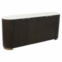 Richmond Interiors RICHMOND komoda MAYFIELD Richmond Interiors RICHMOND komoda MAYFIELD