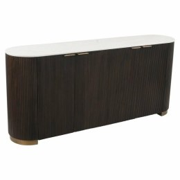 Richmond Interiors RICHMOND komoda MAYFIELD