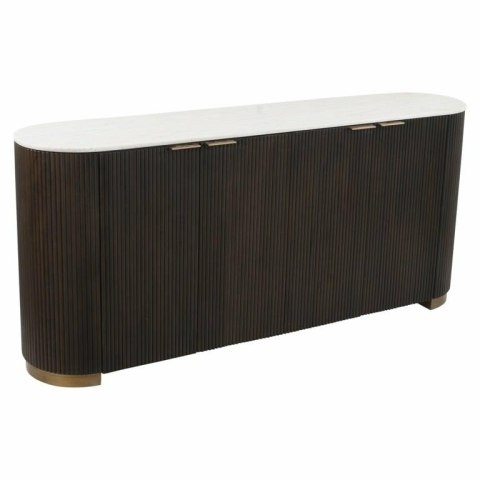 Richmond Interiors RICHMOND komoda MAYFIELD Richmond Interiors RICHMOND komoda MAYFIELD