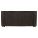 Richmond Interiors RICHMOND komoda MAYFIELD Richmond Interiors RICHMOND komoda MAYFIELD