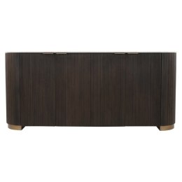 Richmond Interiors RICHMOND komoda MAYFIELD