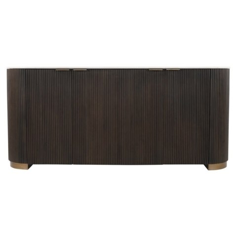 Richmond Interiors RICHMOND komoda MAYFIELD Richmond Interiors RICHMOND komoda MAYFIELD