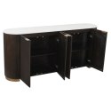 Richmond Interiors RICHMOND komoda MAYFIELD Richmond Interiors RICHMOND komoda MAYFIELD