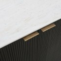 Richmond Interiors RICHMOND komoda MAYFIELD Richmond Interiors RICHMOND komoda MAYFIELD