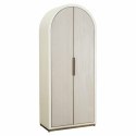 Richmond Interiors RICHMOND komoda TIVOLI 212 cm biała Richmond Interiors RICHMOND komoda TIVOLI 212 cm biała