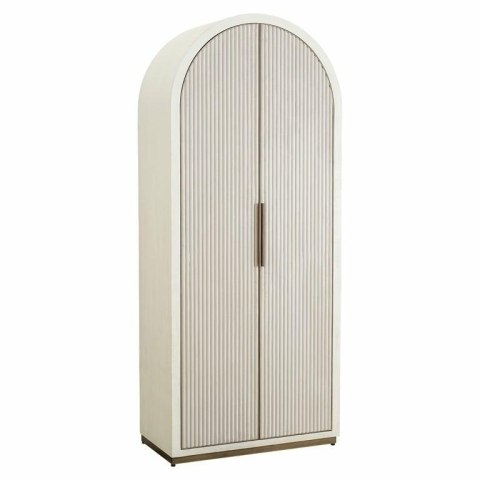 Richmond Interiors RICHMOND komoda TIVOLI 212 cm biała Richmond Interiors RICHMOND komoda TIVOLI 212 cm biała