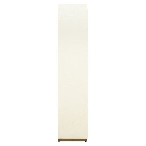 Richmond Interiors RICHMOND komoda TIVOLI 212 cm biała Richmond Interiors RICHMOND komoda TIVOLI 212 cm biała