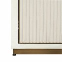 Richmond Interiors RICHMOND komoda TIVOLI 212 cm biała Richmond Interiors RICHMOND komoda TIVOLI 212 cm biała