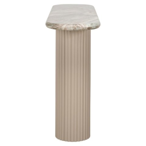 Richmond Interiors RICHMOND konsola CORONEL Richmond Interiors RICHMOND konsola CORONEL