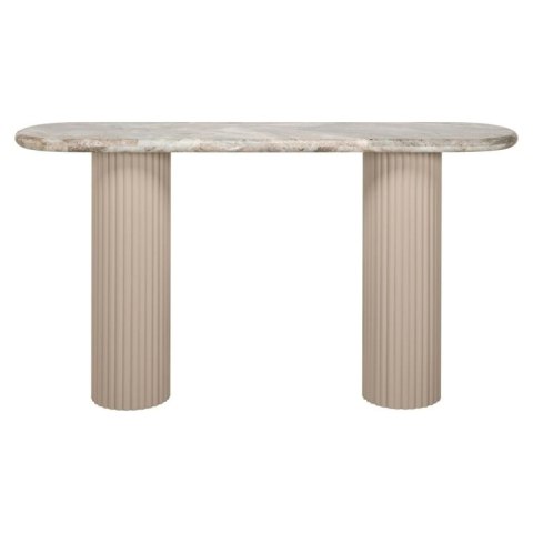 Richmond Interiors RICHMOND konsola CORONEL Richmond Interiors RICHMOND konsola CORONEL