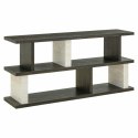Richmond Interiors RICHMOND konsola WALDORF Richmond Interiors RICHMOND konsola WALDORF