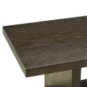 Richmond Interiors RICHMOND konsola WALDORF Richmond Interiors RICHMOND konsola WALDORF