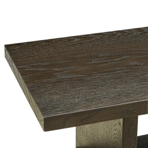 Richmond Interiors RICHMOND konsola WALDORF Richmond Interiors RICHMOND konsola WALDORF