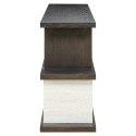 Richmond Interiors RICHMOND konsola WALDORF Richmond Interiors RICHMOND konsola WALDORF