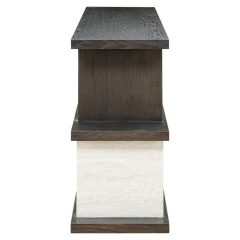 Richmond Interiors RICHMOND konsola WALDORF Richmond Interiors RICHMOND konsola WALDORF