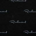 Richmond Interiors RICHMOND krzesło MORTON brązowe Richmond Interiors RICHMOND krzesło MORTON brązowe